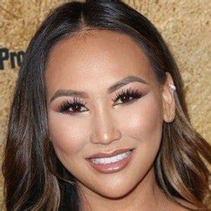 Dorothy Wang Bio, Age, Net Worth, Height, Single, Facts, Career