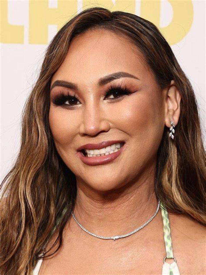 Dorothy Wang on reality TV &lsquo;just because you put Asian people in a