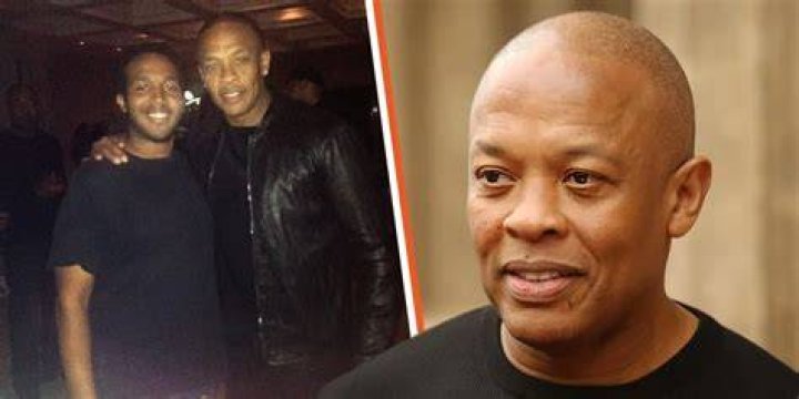 Dr. Dre Parents, Biography, Siblings, Career, Net Worth, Marriages and Children