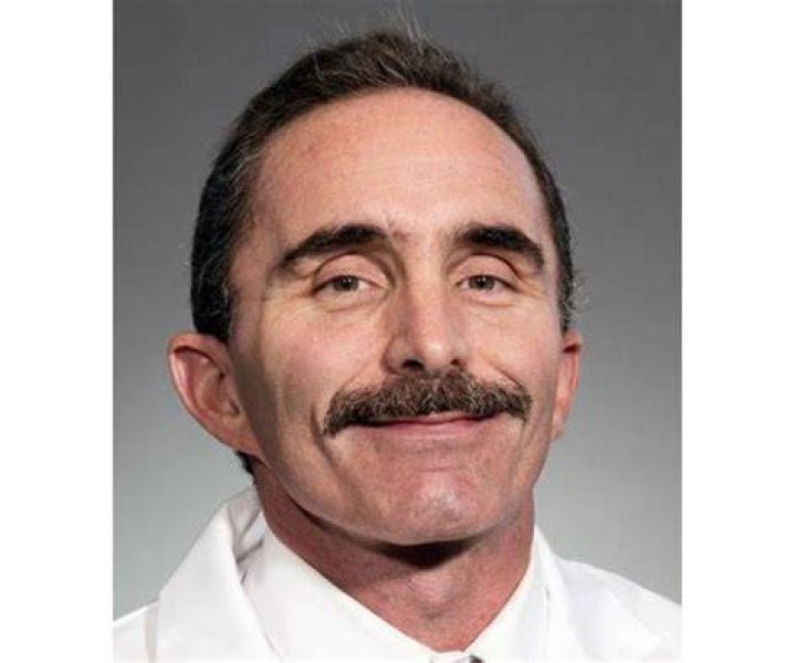 Dr Joseph Tomanelli & Eve Tomanelli Married, Children, Joint Family Tree & History |