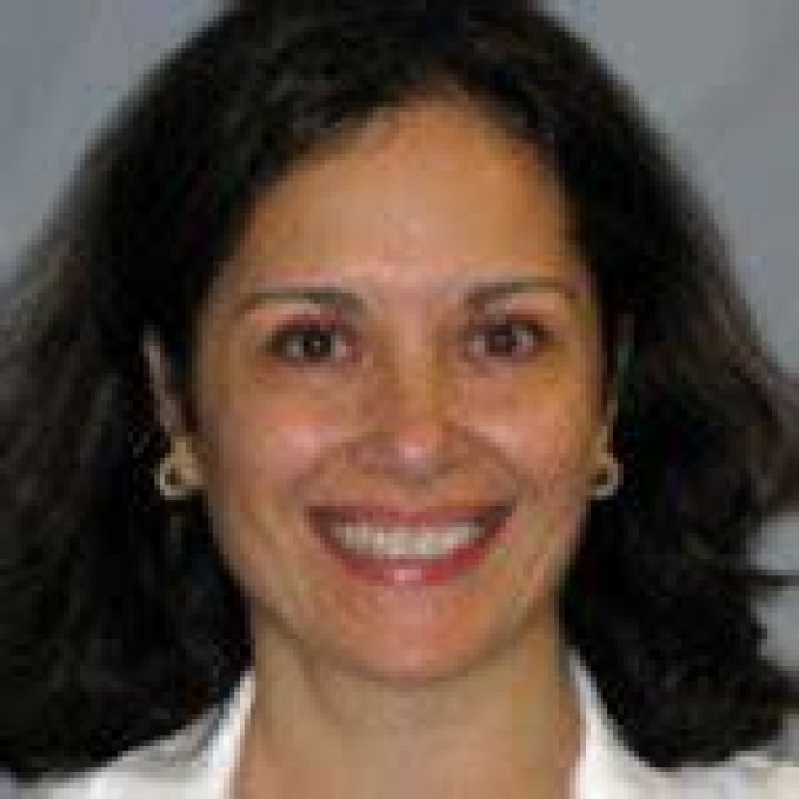 dr laleh bahar-posey death: dr laleh bahar-posey obituary