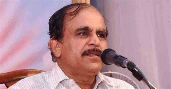Dr. N. Gopalakrishnan's Journey And Insights