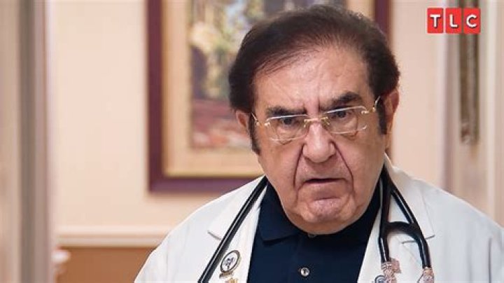 Dr. Now Concerned After Biancas Failed Surgery Hollywood Life ·