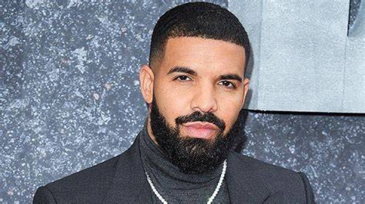 Drake Biography