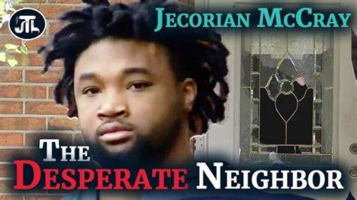 Dre McCray comes back and give TRAGIC updates about Von McCray YouTube
