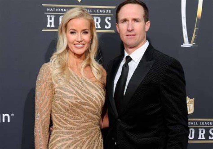 Drew Robinson's Wife And Her Impact On His Career Success