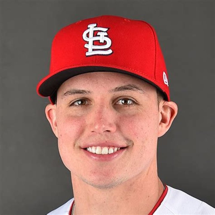 Drew Robinson Ulnieci0p6n 1m April 20, 1992 in las vegas, nv us