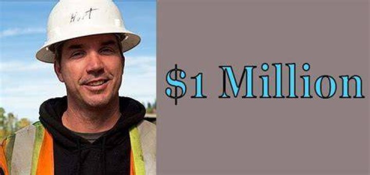 Dustin Hurt Net Worth 2018 How They Made It, Bio, Zodiac, & More