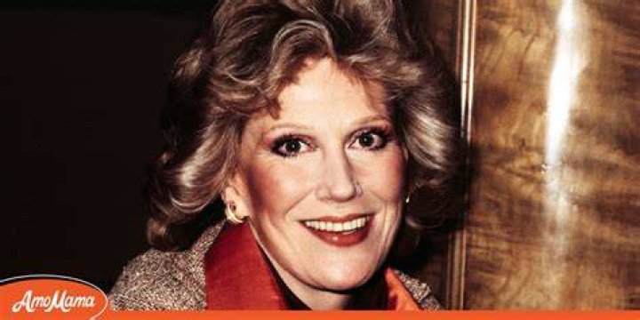 Dusty Springfield family, husband, children, parents, siblings