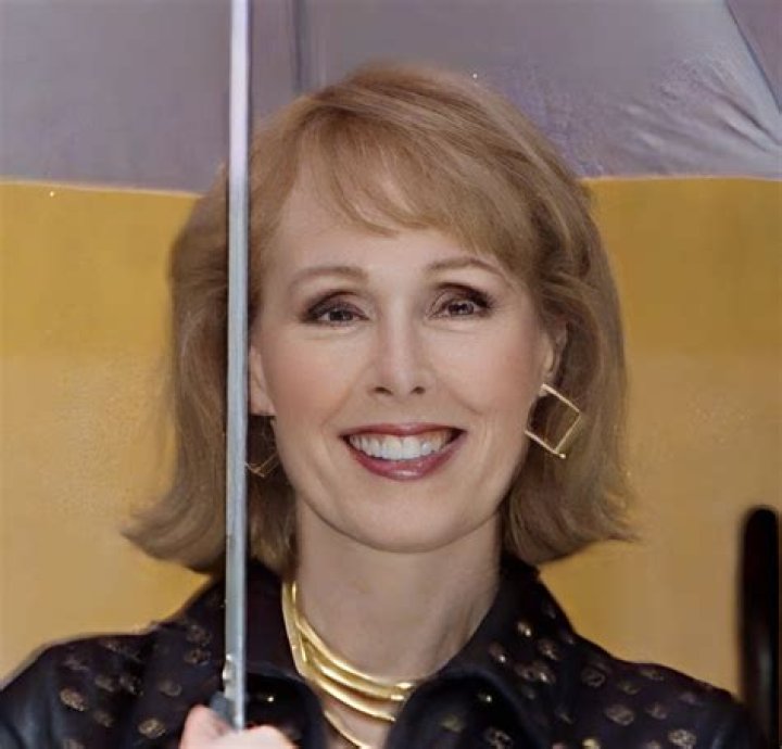 E. Jean Carroll Wiki, Age, Husband, kids, Net Worth, Family, Facts, Bio