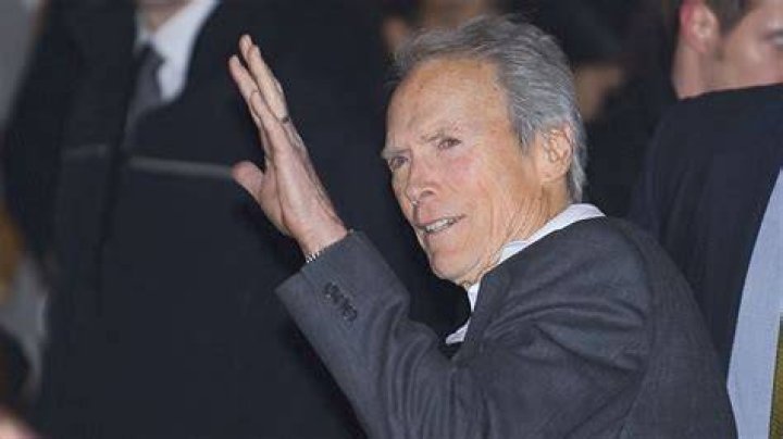 Eastwood Net Worth & Bio/Wiki 2018 Facts Which You Must To Know!