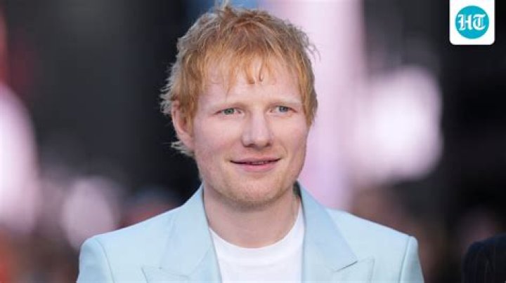 Ed Sheeran Net Worth, Relation, Age, Full Bio & More