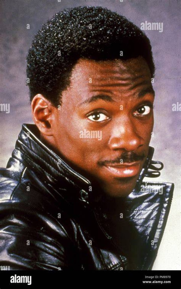 Eddie Murphy's 'Dolemite' Portrays The Success And Frustrations Of Rudy