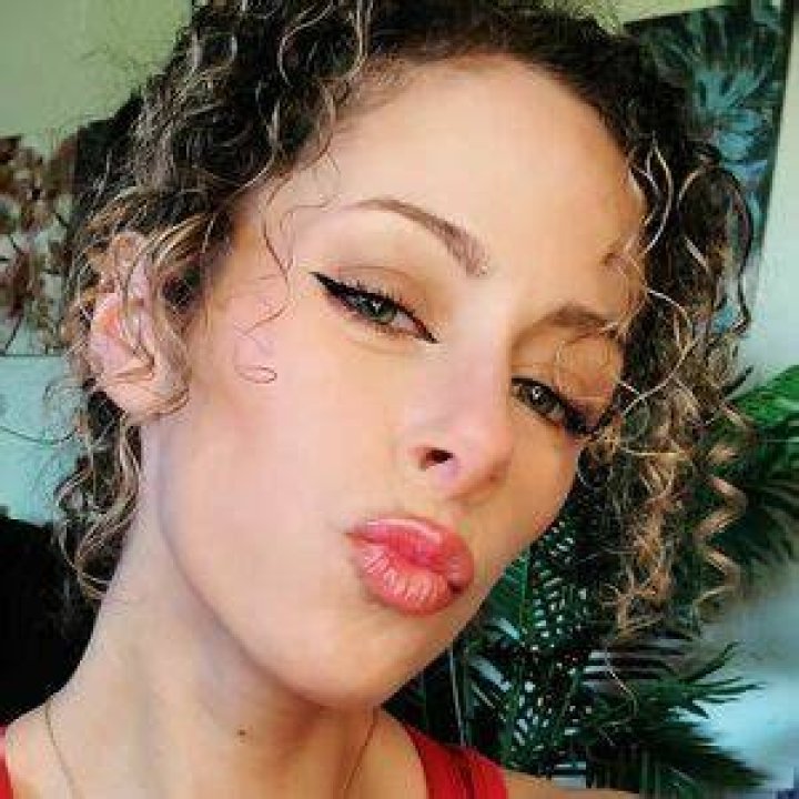Eden West / edenwestttt / iamedenwest Nude OnlyFans Photo 8 Nudostar.TV