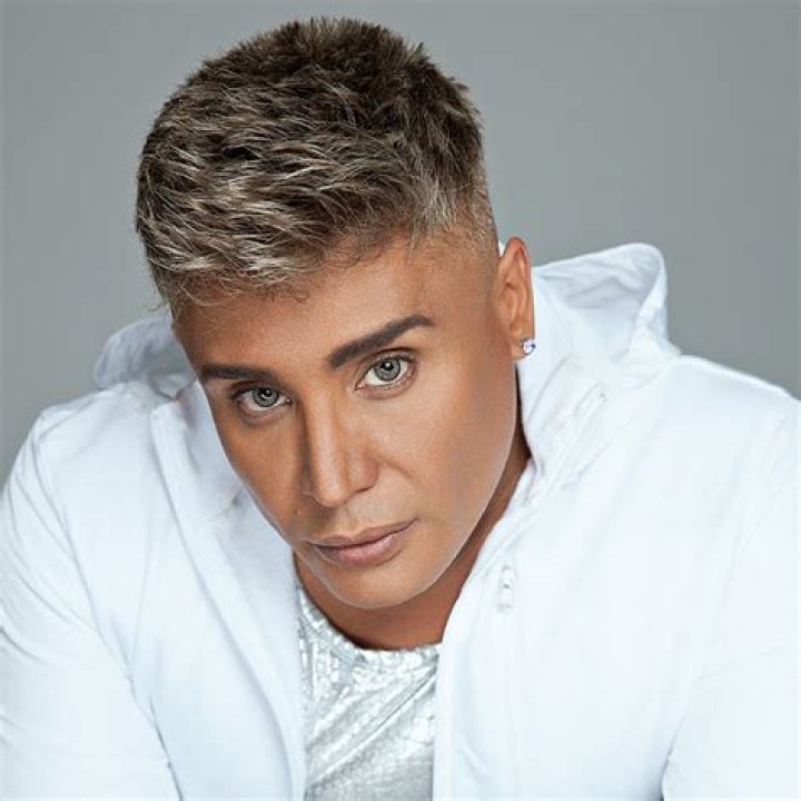 Eduardo Antonio YouTube