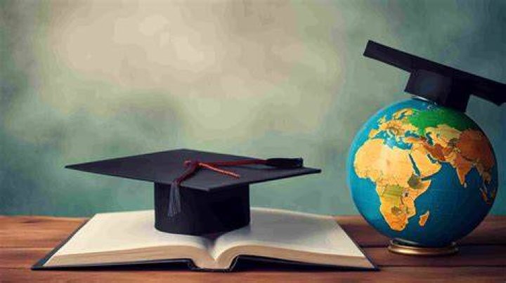 Education, Xolo-dimitrov