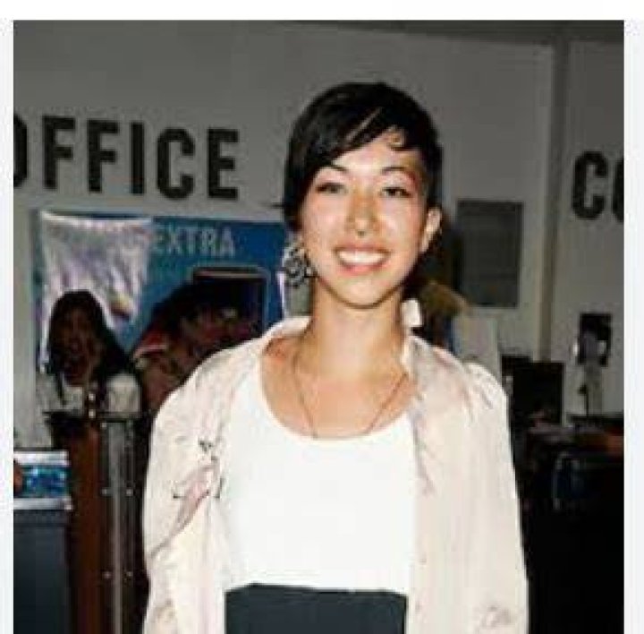 Elena Neill Height, Weight, Net Worth, Age, Birthday, Wikipedia, Who