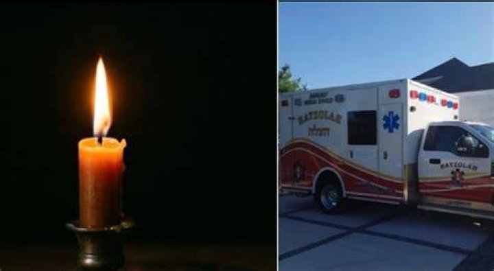Eli Bretz Accident Linked To Death Cause Obituary