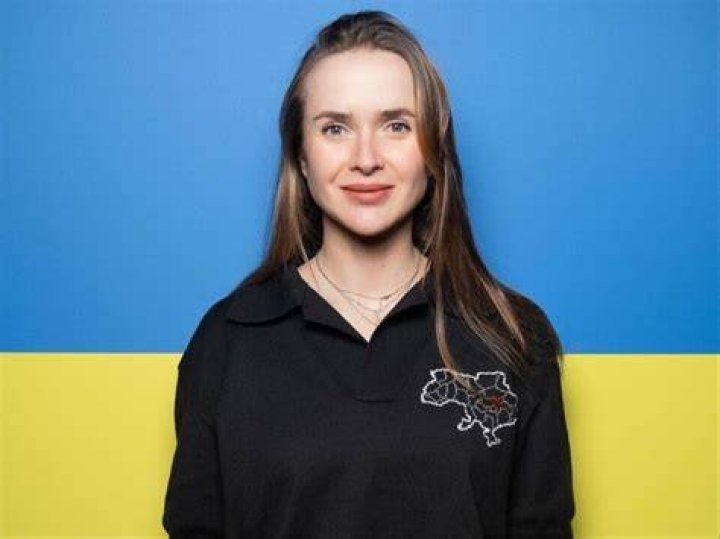 elina olsson Nude OnlyFans Leaks Photos And Videos elina olsson (Image