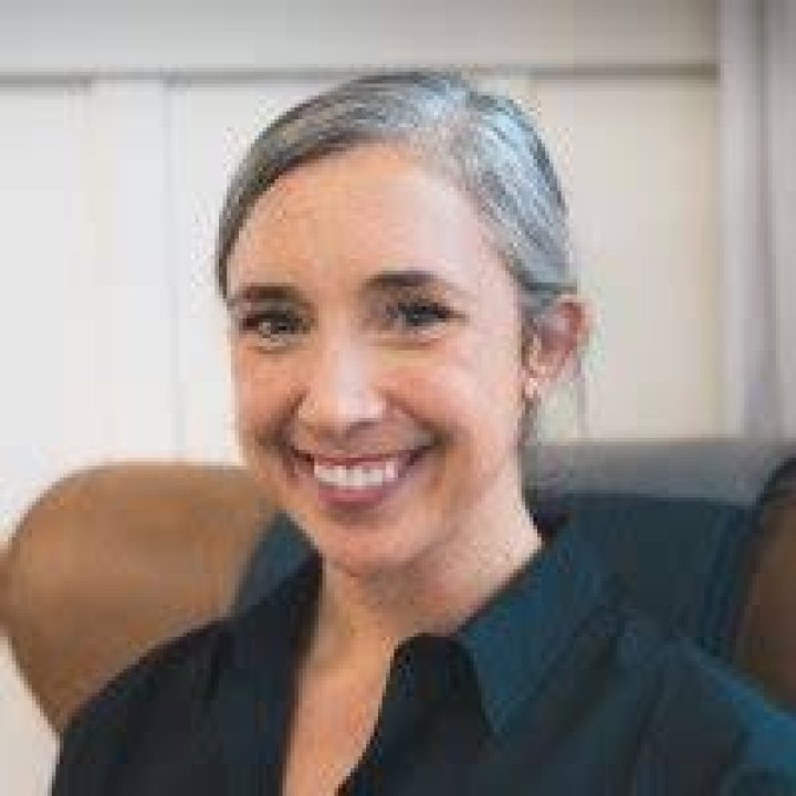 Elizabeth (Liz) Hirschhorn LinkedIn