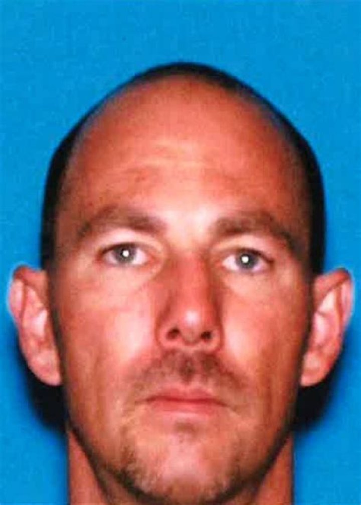 Elk Grove man convicted of sexually abusing four young girls