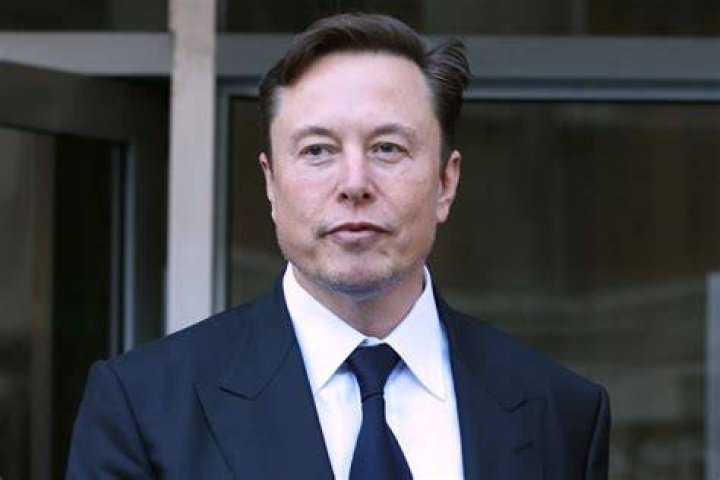 Elon Musk Says Twitter Rejection of Daily Wires What Is a Woman? Doc Over Misgenderin