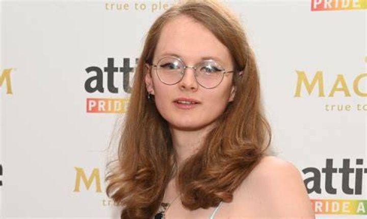 Emily Bridges decision shows the flaw in new IOC framework Outsports