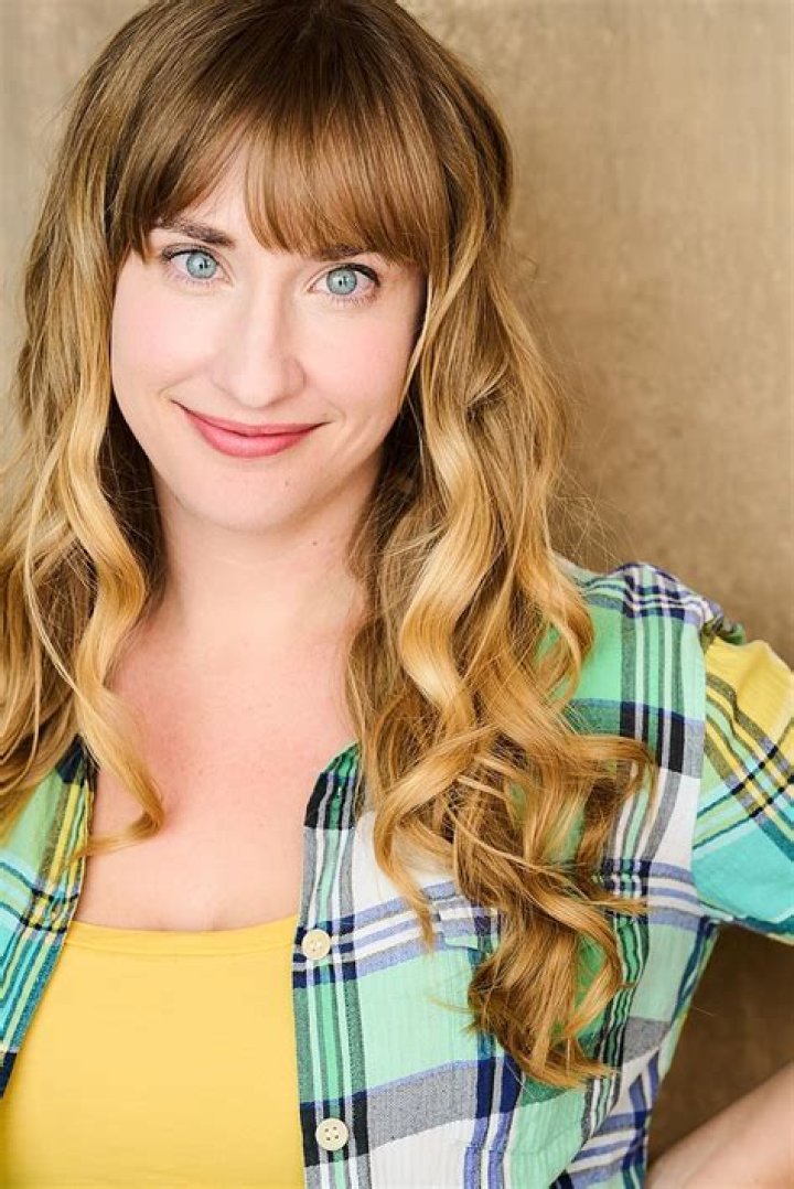 Emily Bridges IMDb