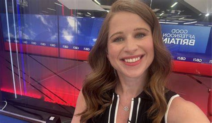 Emily Carver Wiki, Bio, Ethnicity, Net Worth, Age, Boyfriend & more (2023)