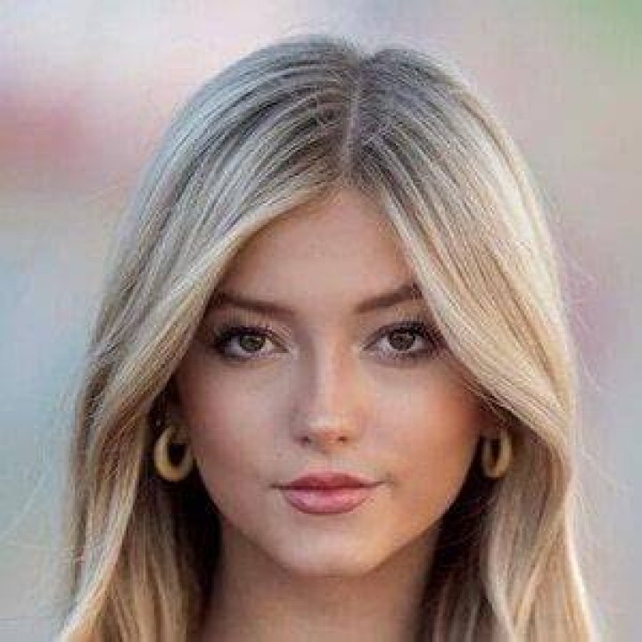 Emily Dobson Age, Bio, Birthday, Family, Net Worth National Today