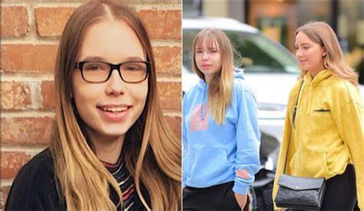 eminem daughter whitney Whitney mathers eminem worth celebvogue MP3 Gaul