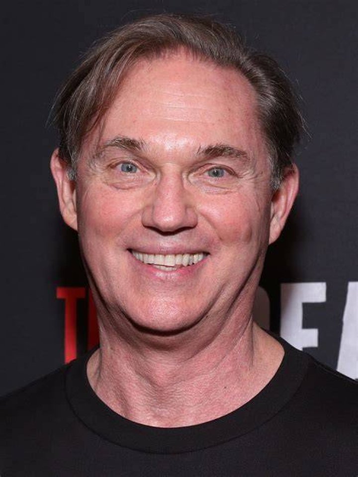 Emmywinning actor Richard Thomas takes 'To Kill a Mockingbird' out on