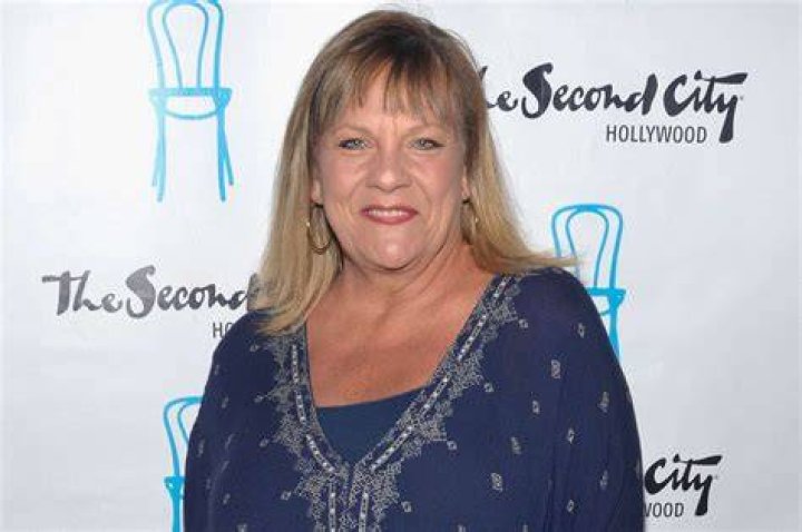Emmywinning Kim Zimmer returns to the Barn Theatre in 'Hello, Dolly