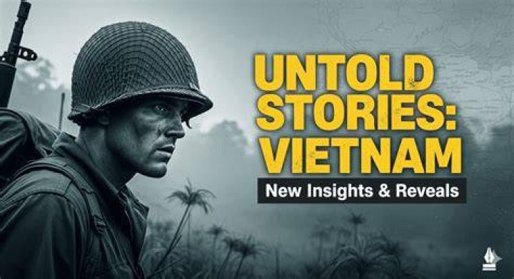 Empowering Insights And Untold Stories