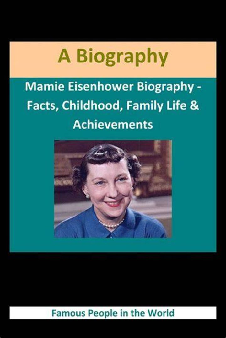 Engel Biography Facts, Childhood, Family Life & Achievements