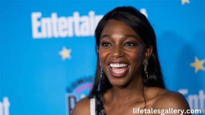 Enuka Okuma Height, Net Worth, Age, Affair, and More