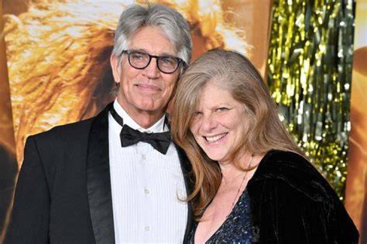 Eric Roberts 2023 Wife, net worth, tattoos, smoking & body facts Taddlr