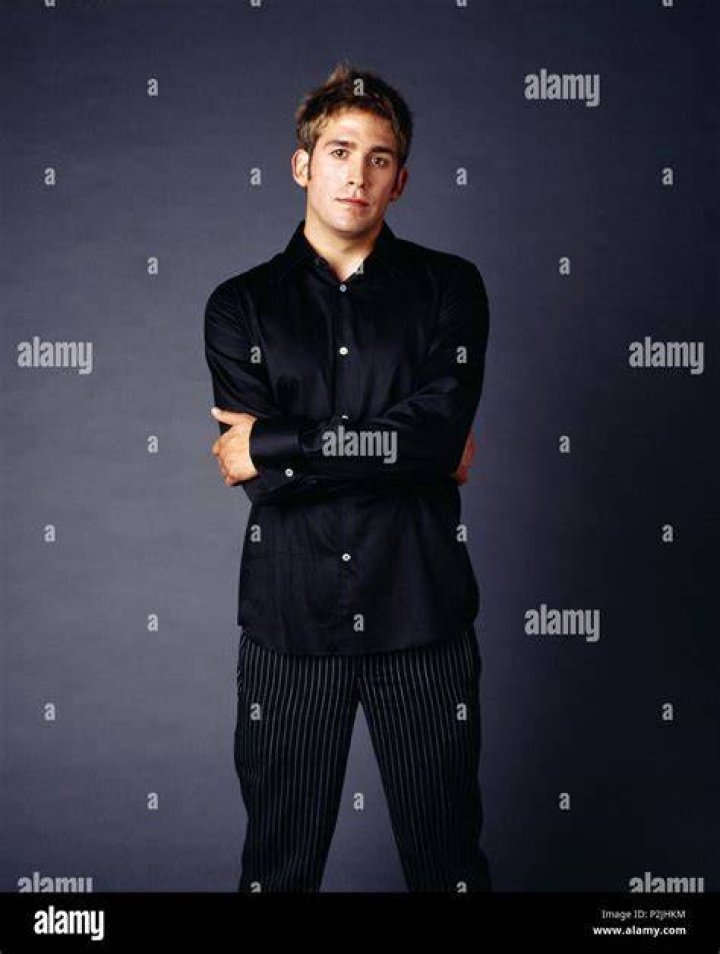 Eric Szmanda CSI Photo (189054) Fanpop