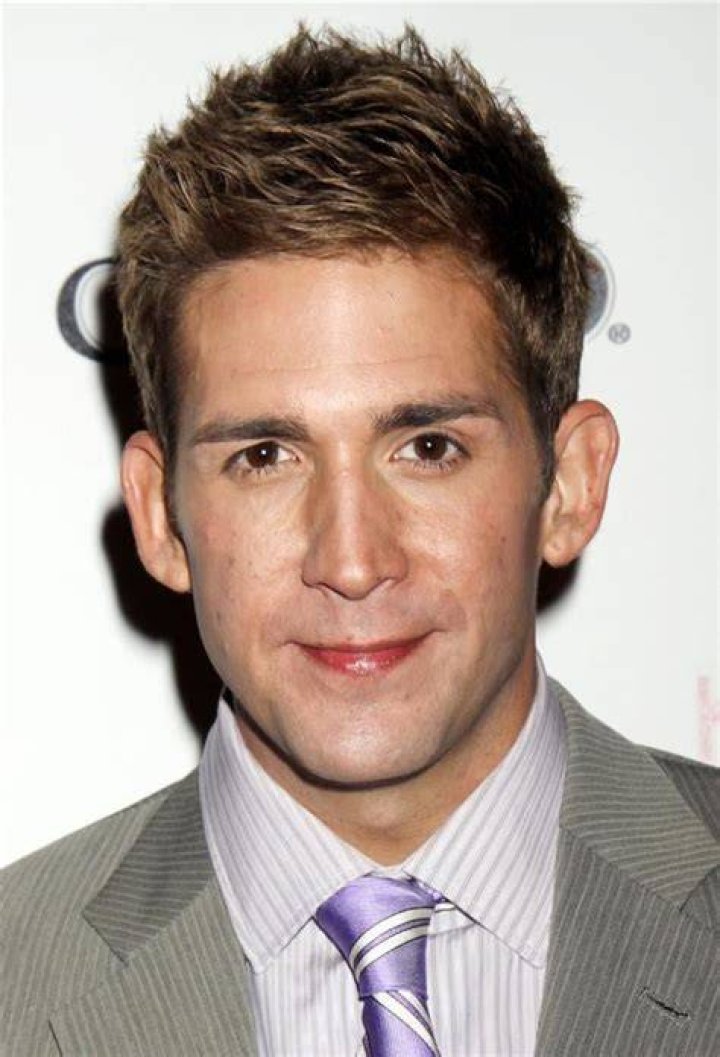 Eric Szmanda on Twitter "The best is yet to come ericszmanda 