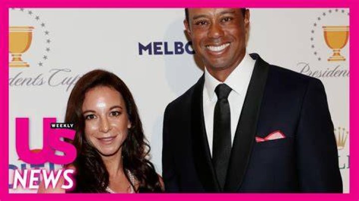 Erica Herman Net Worth ExBoyfriend Famous People Today