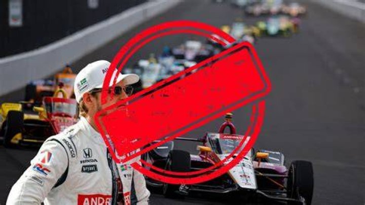 Ericsson se declara &agrave; Indy "Aproveitando desde o dia 1" Not&iacute;cia de