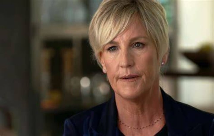 Erin Brockovich's Daughter Talks How Fame Took Toll on Family