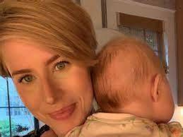 Erin Napier And Daughter Mae Napier Illness & Health Update 2022, What Happened To HGTV Star? |