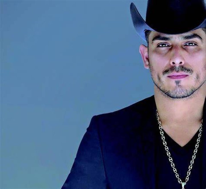Espinoza Paz coming to Chumash Casino Resort Music
