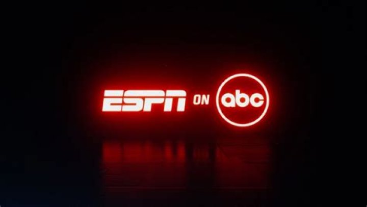 ESPN+ and ABC Combine to Televise UFC Fight Night Holloway vs Kattar