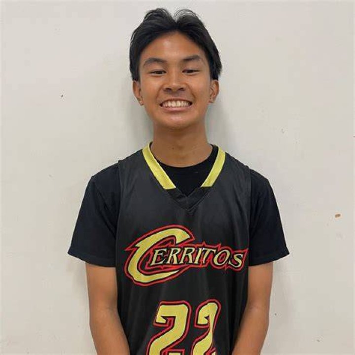Ethan Soriano, Cerritos High School student, dies of head injury in a