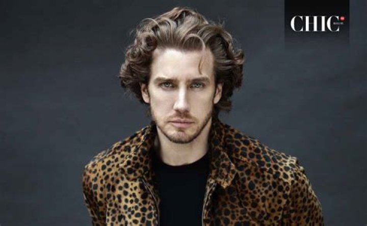 EUGENIO SILLER on Instagram “Happy New Year 🎆🎊!!! 2019 SILLER MARGAIN