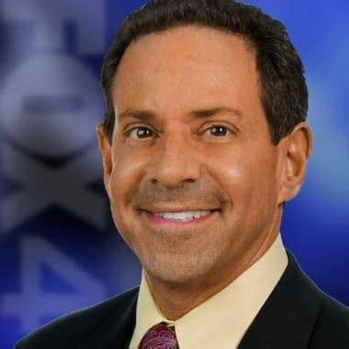 Evan Andrews Bio, FOX4, Age, Height, Spouse, and Net Worth