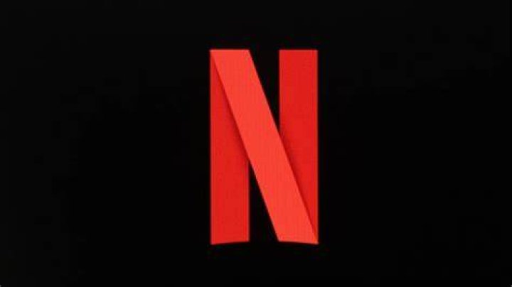 Every actor in Netflix's Avatar the Last Airbender remake (and who