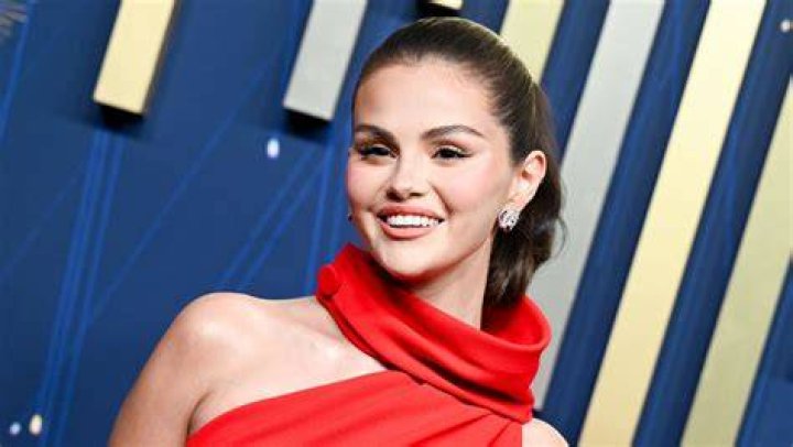 Everything To Know About Relationship Hollywood Life ·